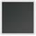 Color negro